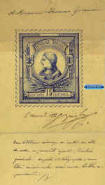 1892   Jeanne 257