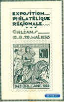 carte1935 Jeanne 257