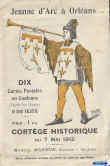 cpmarron.jpg (95852 octets)