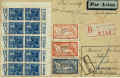 madagascar 1929  jeanne 257.jpg (75370 octets)