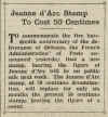 new york herald 1 03 1929.jpg (98887 octets)