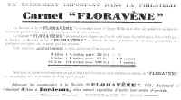 Floravene         Jeanne 257
